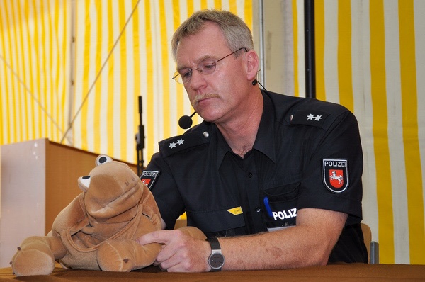 Polizeidirektion   083.jpg